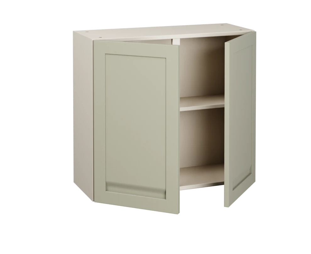 800 Wall Unit