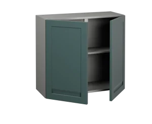 800 Wall Unit