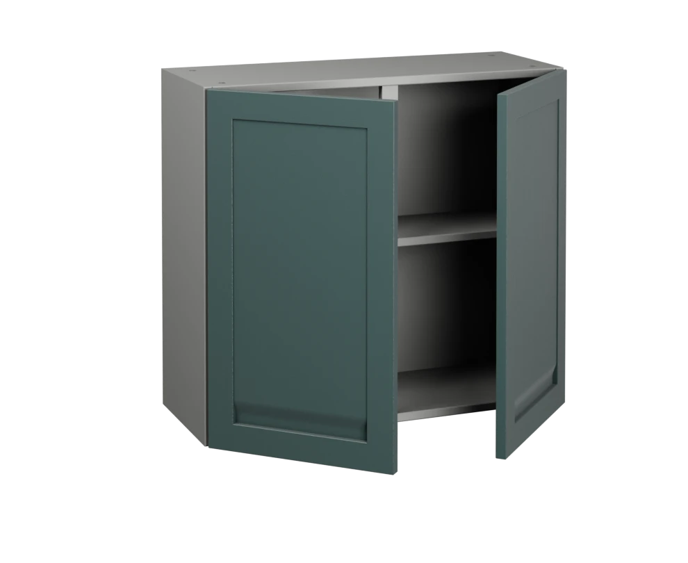 800 Wall Unit