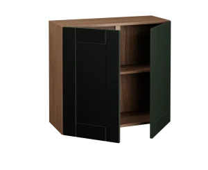 800 Wall Unit