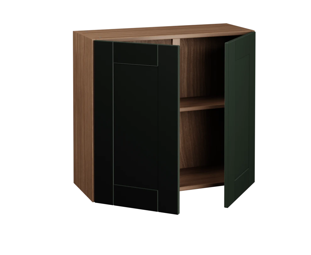 800 Wall Unit