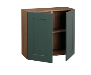 800 Wall Unit