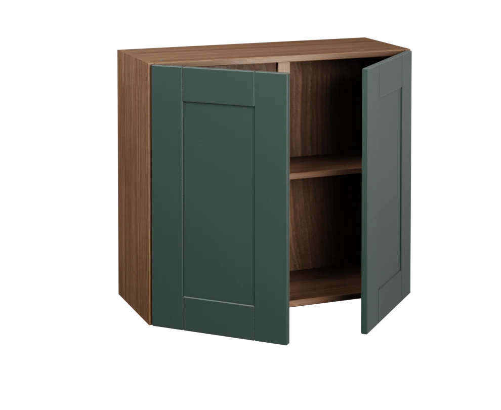 800 Wall Unit