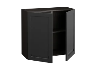 800 Wall Unit