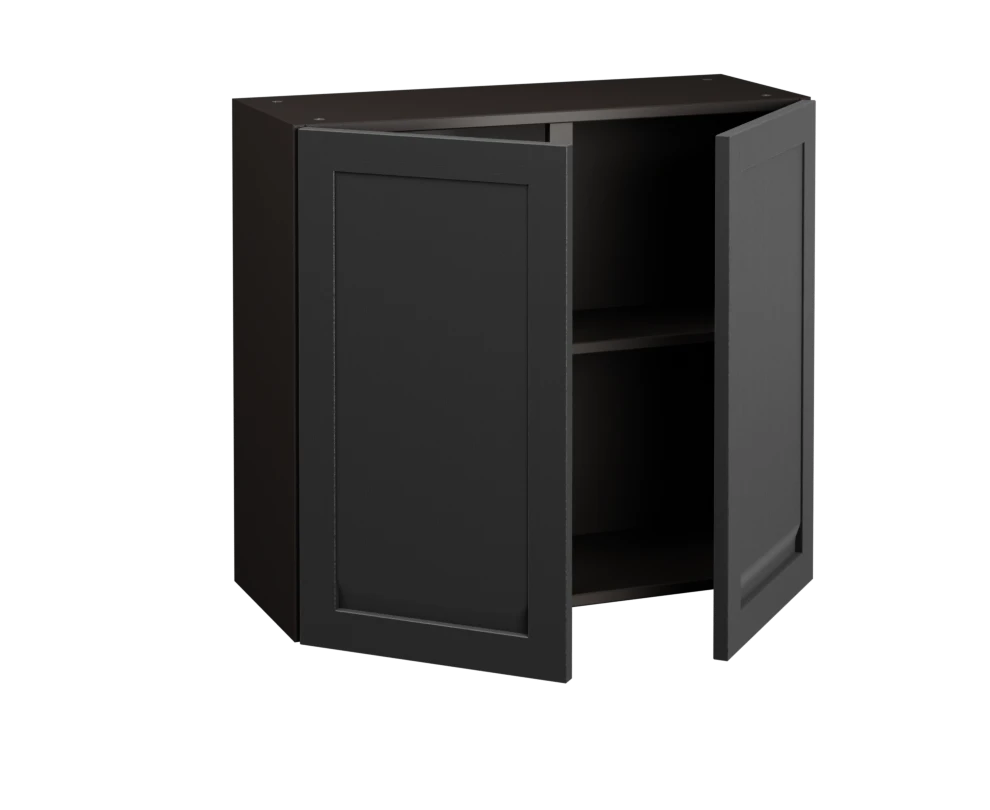800 Wall Unit