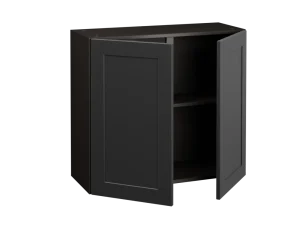 800 Wall Unit