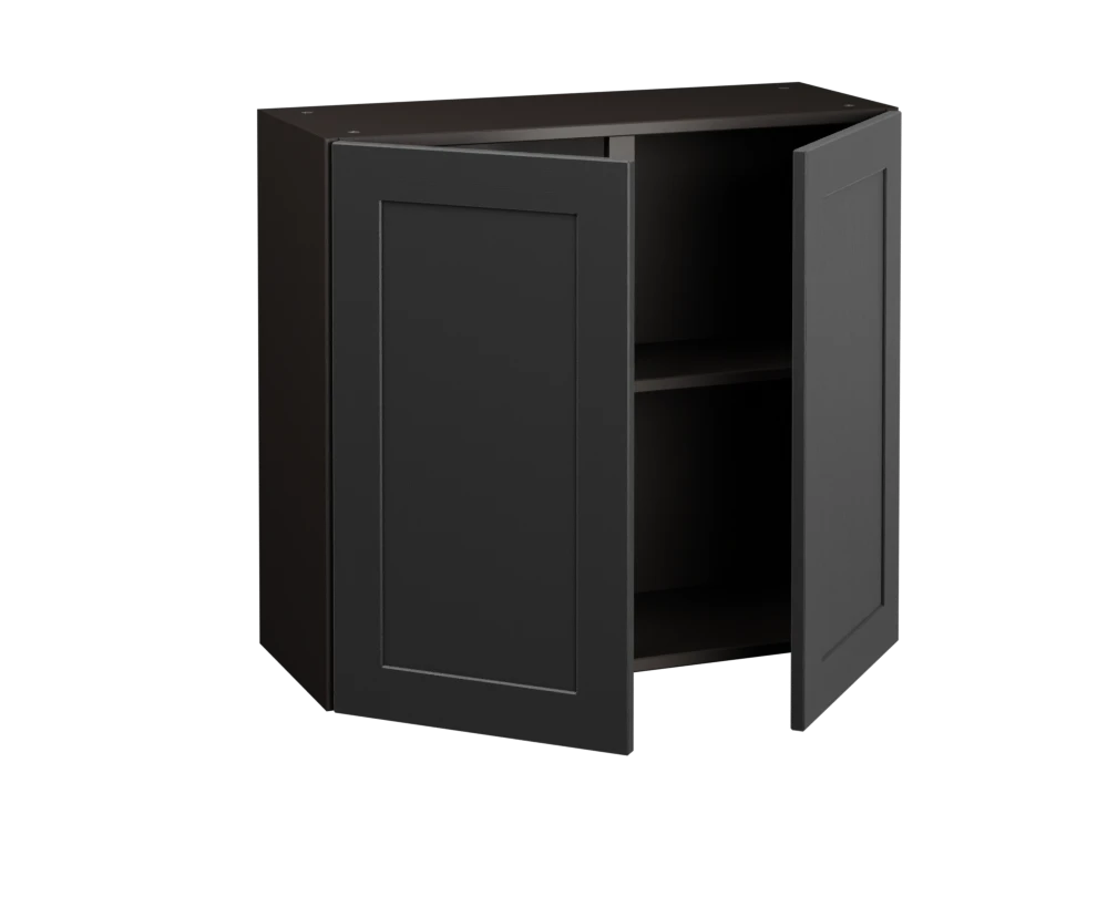 800 Wall Unit