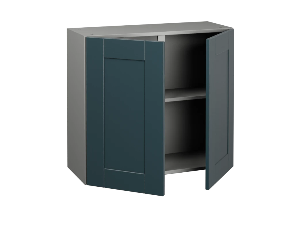 800 Wall Unit
