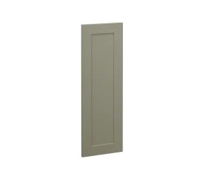 895mm x 296mm