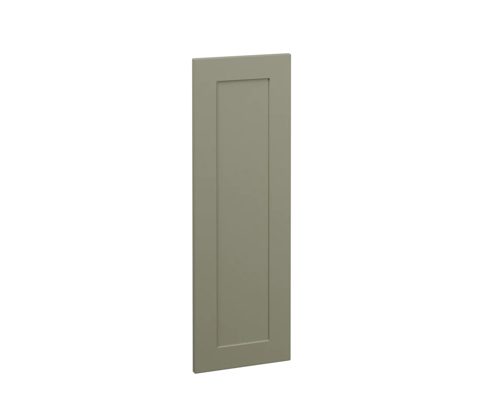 895mm x 296mm