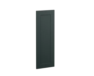 895mm x 296mm