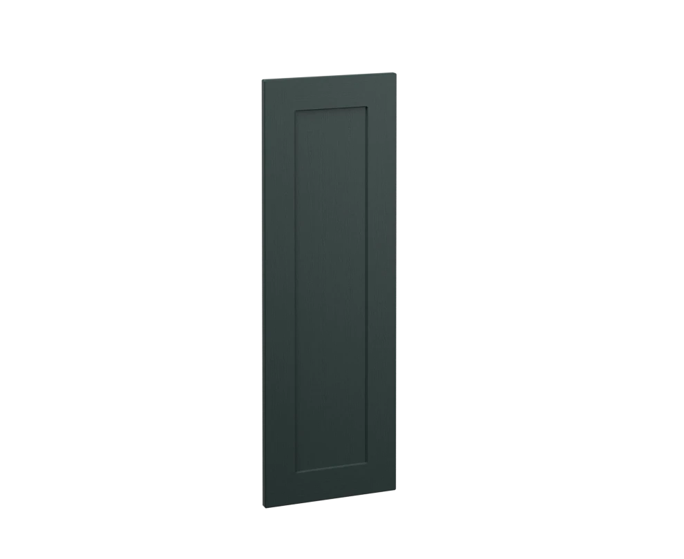 895mm x 296mm