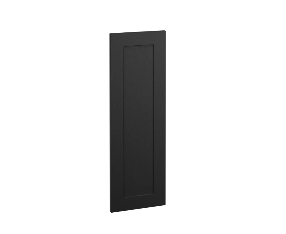 895mm x 296mm