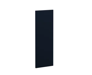 895mm x 296mm
