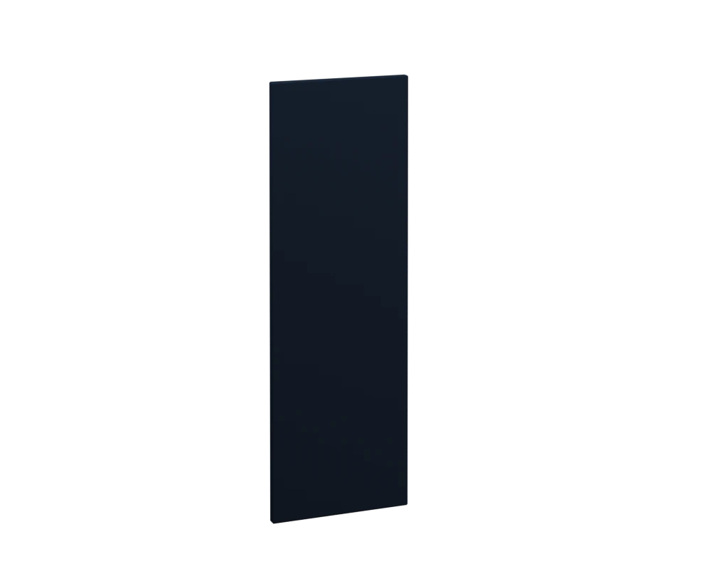 895mm x 296mm