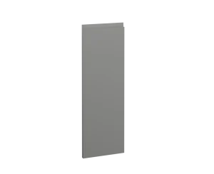895mm x 296mm