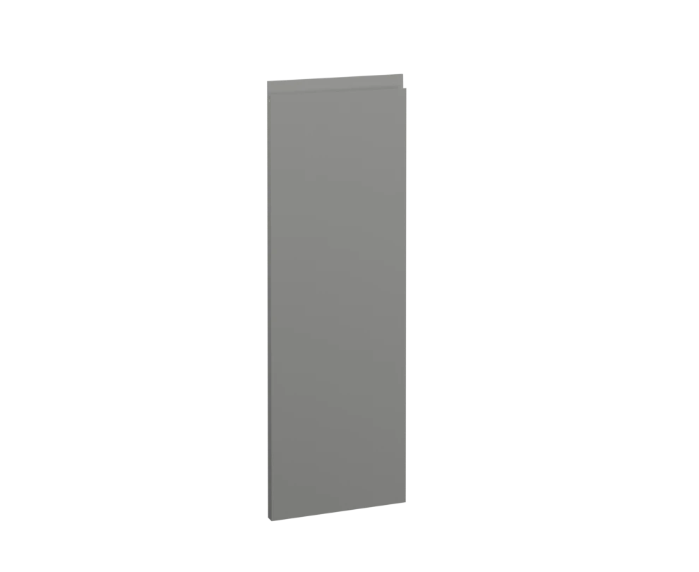 895mm x 296mm