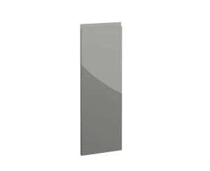 895mm x 296mm