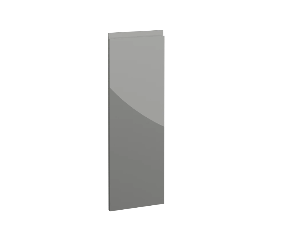 895mm x 296mm