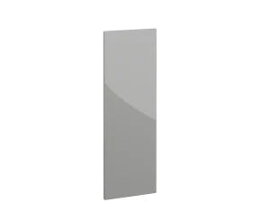 895mm x 296mm