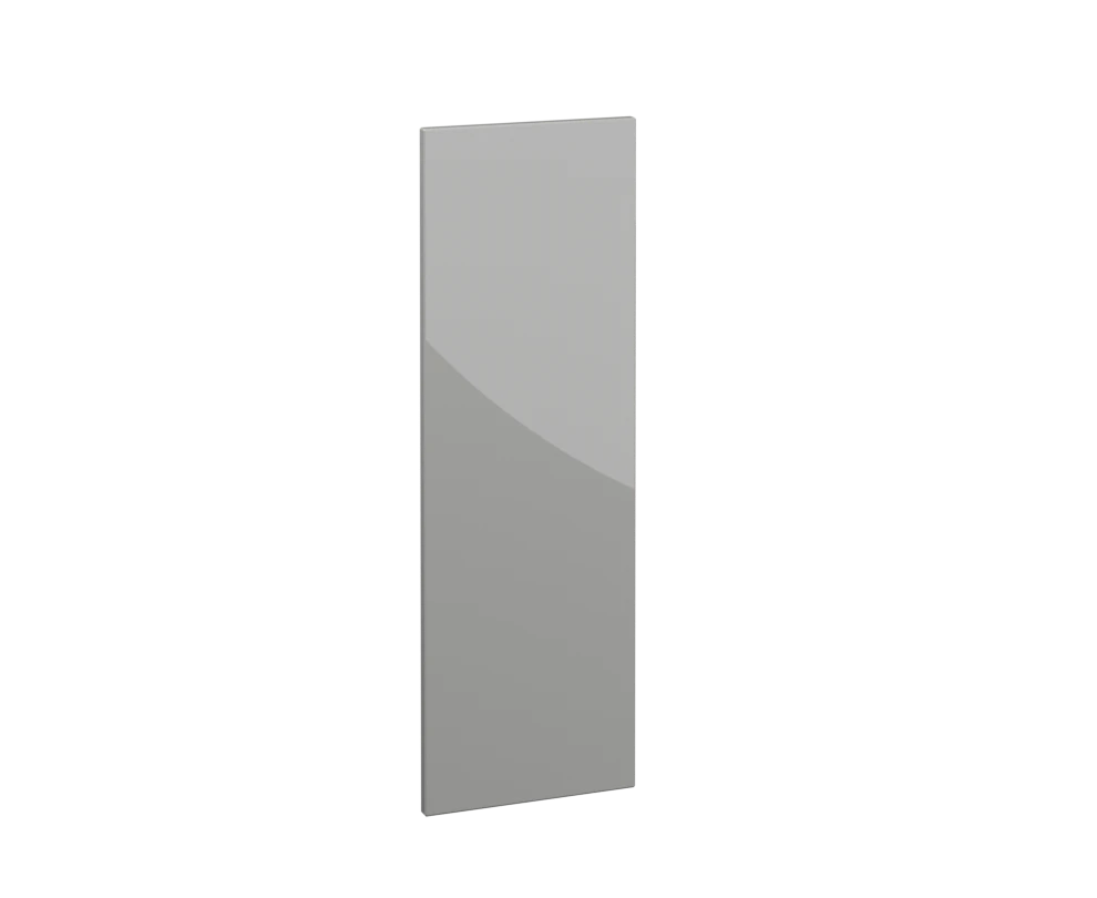 895mm x 296mm