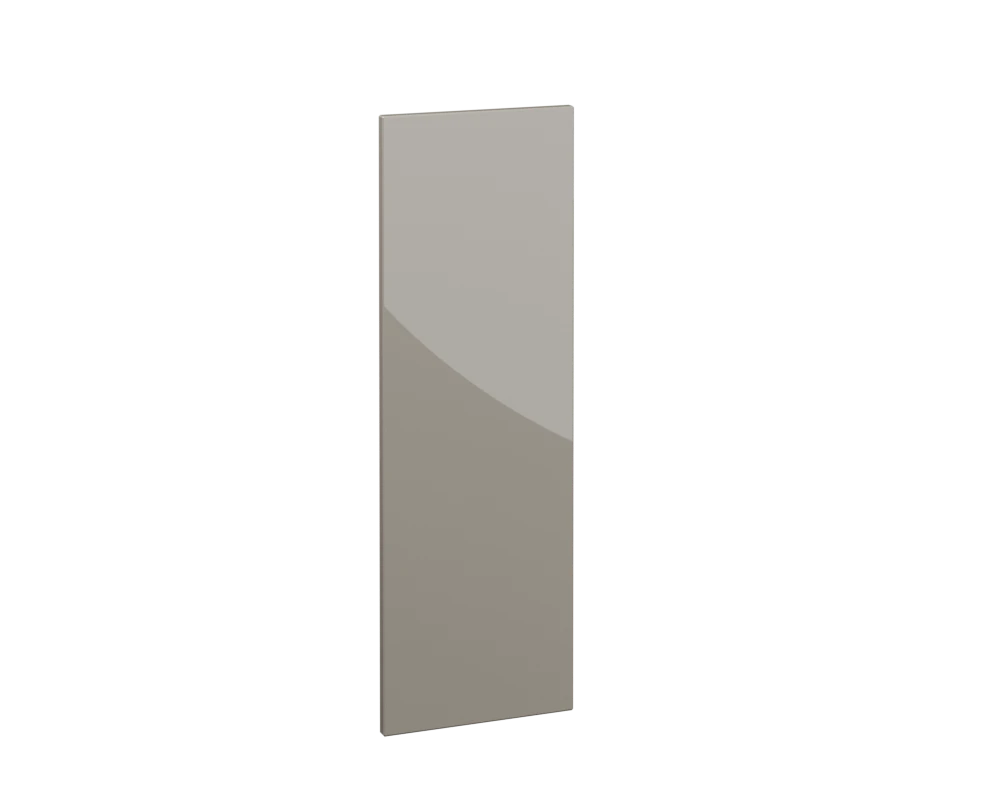 895mm x 296mm