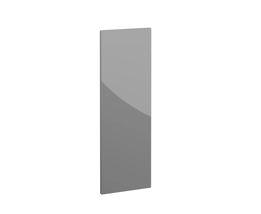 895mm x 296mm