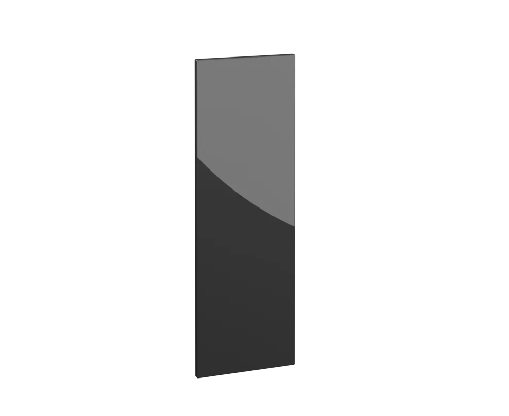 895mm x 296mm