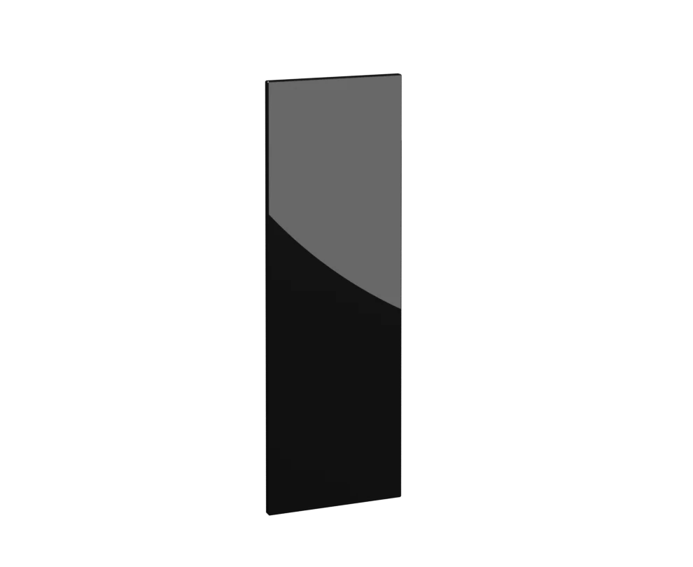 895mm x 296mm