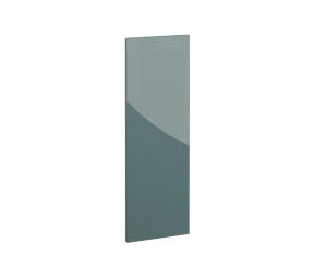 895mm x 296mm