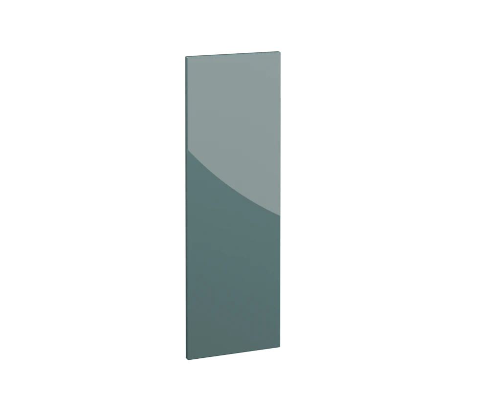 895mm x 296mm