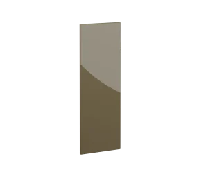 895mm x 296mm