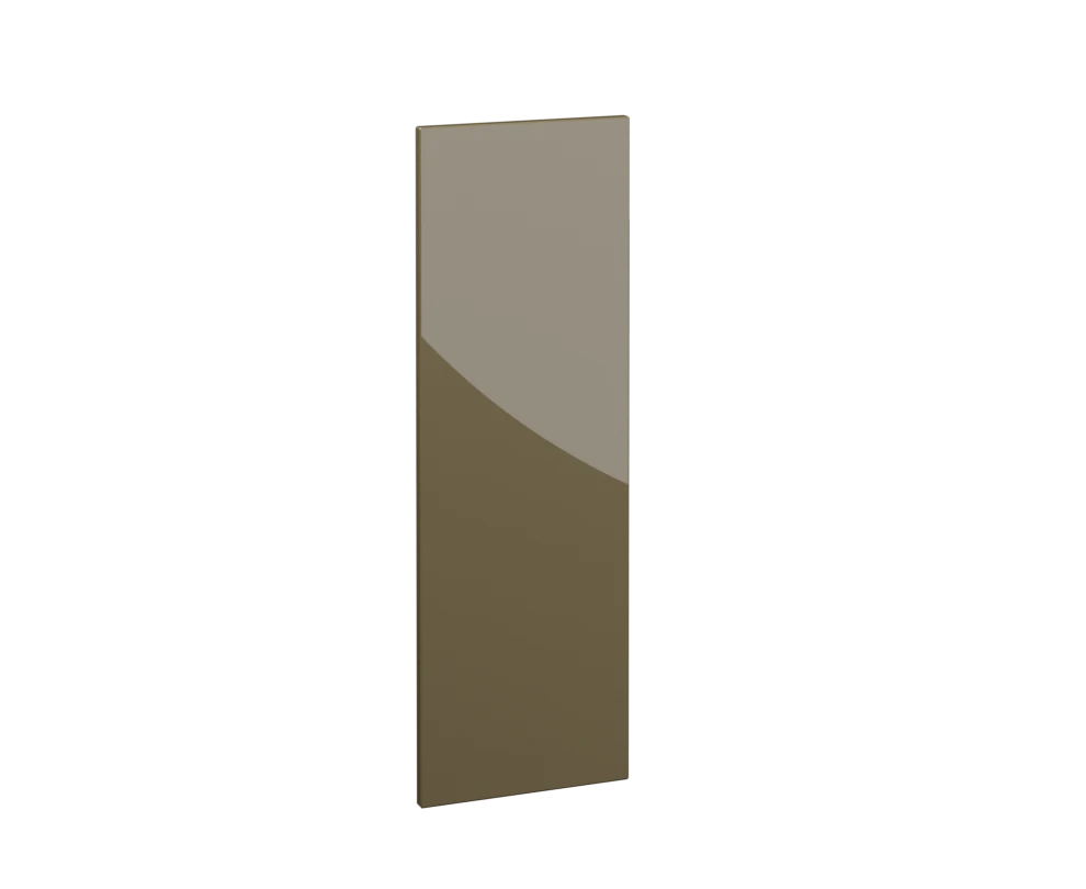 895mm x 296mm