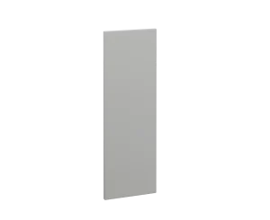 895mm x 296mm