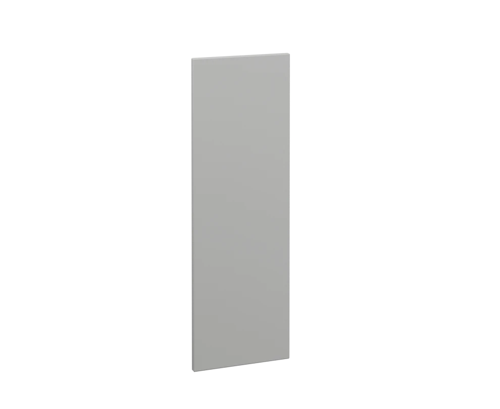 895mm x 296mm