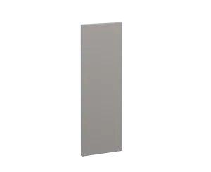 895mm x 296mm