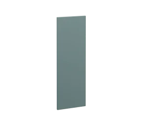 895mm x 296mm