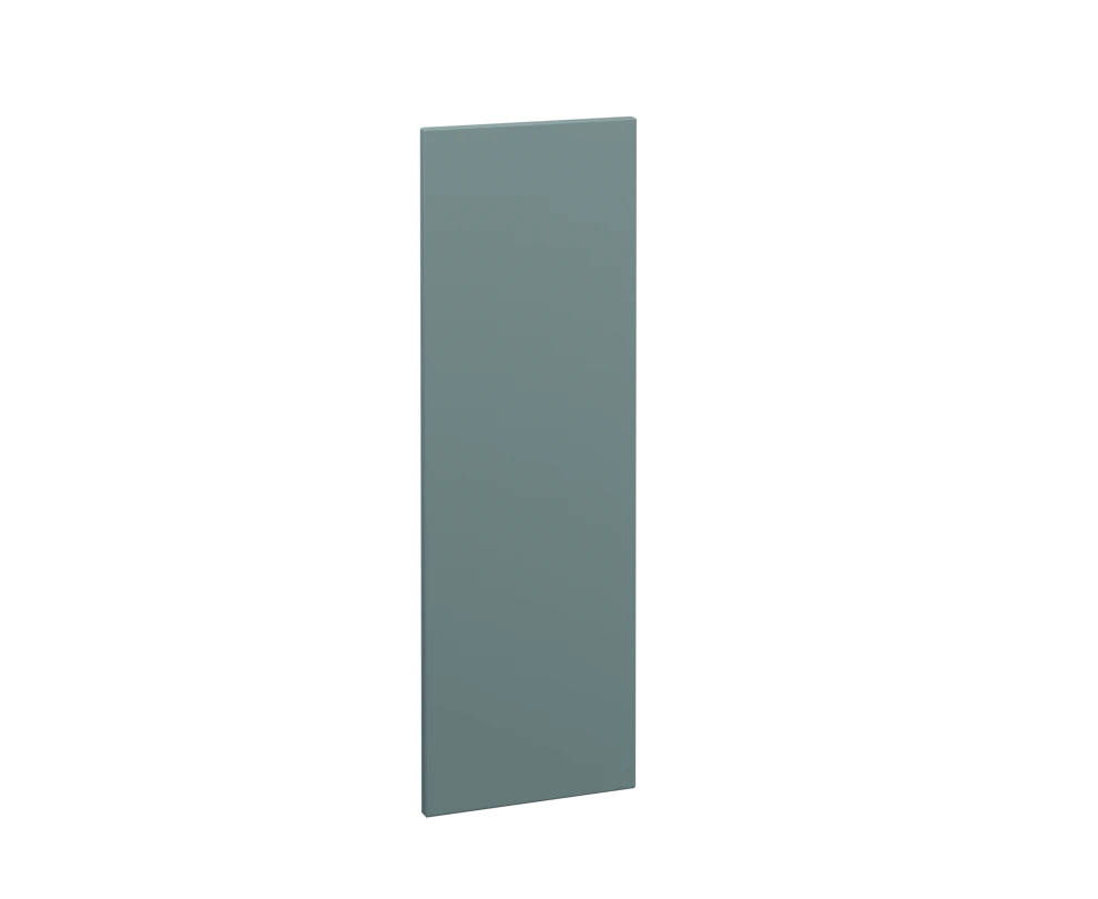 895mm x 296mm