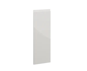 895mm x 296mm