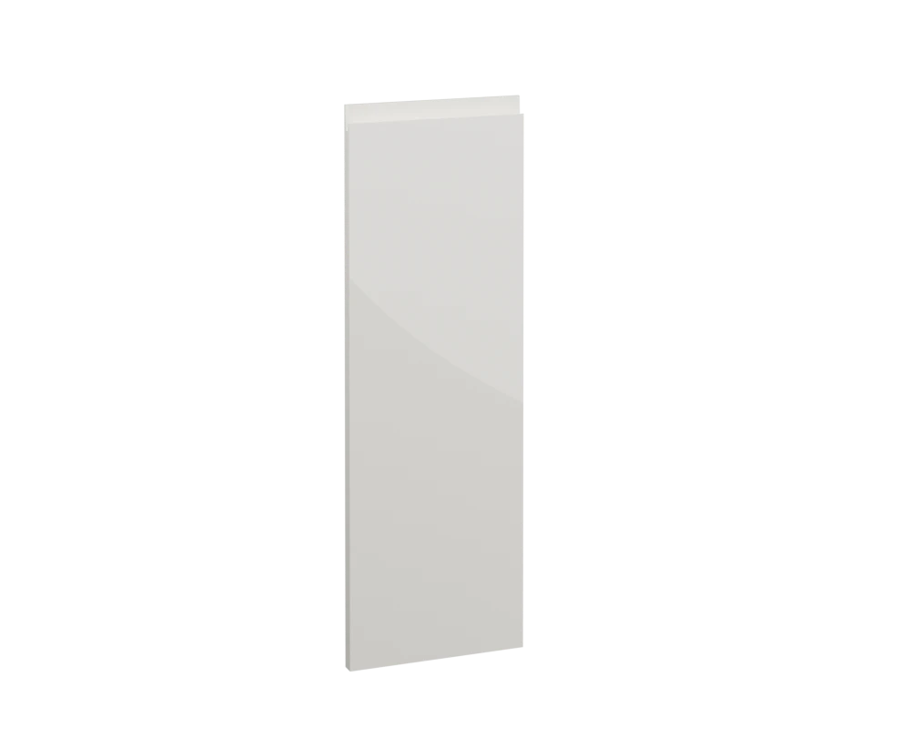 895mm x 296mm