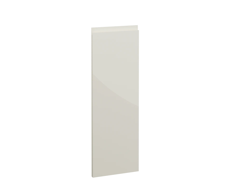 895mm x 296mm