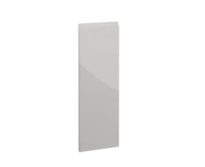 895mm x 296mm