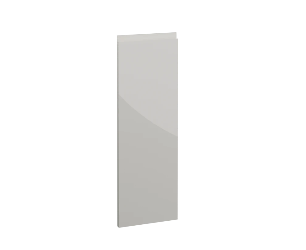 895mm x 296mm