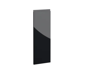 895mm x 296mm