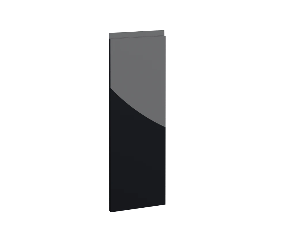 895mm x 296mm