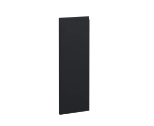 895mm x 296mm