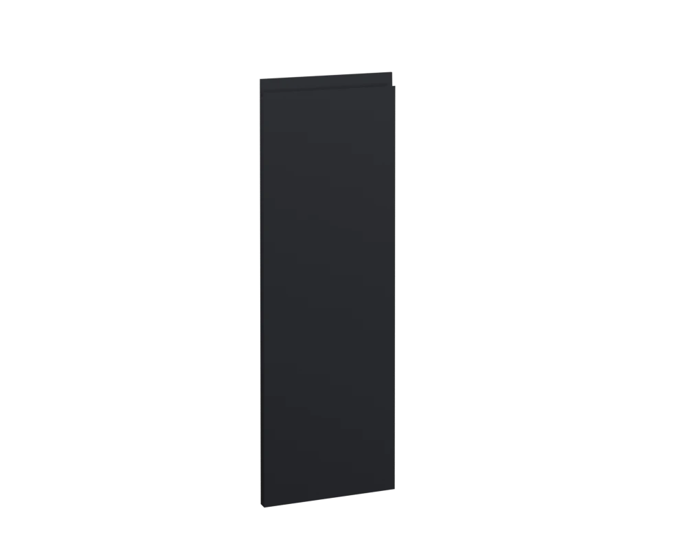 895mm x 296mm