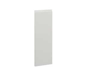 895mm x 296mm