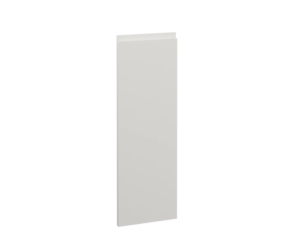895mm x 296mm
