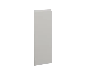 895mm x 296mm